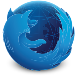 Firefox Developer Edition logo.png