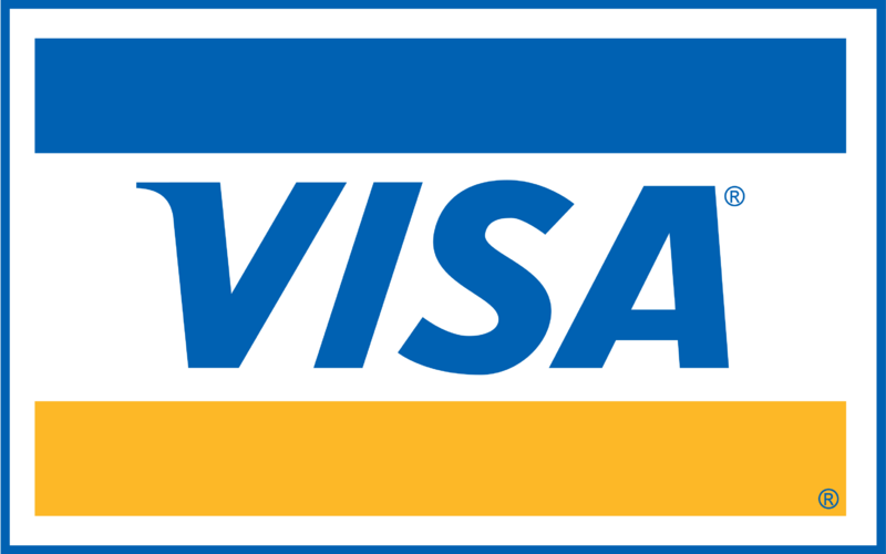 File:Former Visa (company) logo.svg