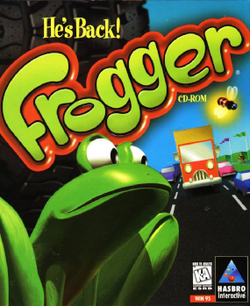 Froggercover.png