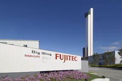 Fujitec Argentina.jpg