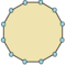 Full symmetry dodecagon.png