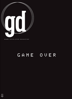 Game Developer June-July 2013 Cover.png