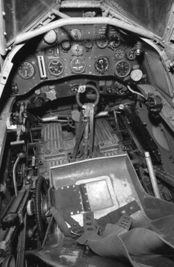 Gloster Gladiator Cockpit.jpg