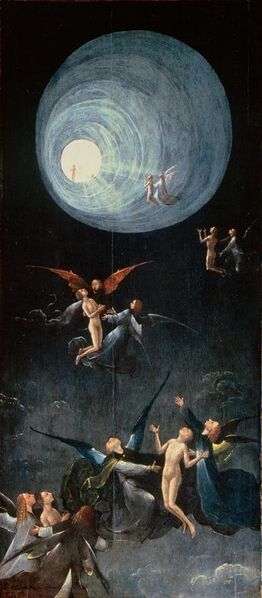 File:Hieronymus Bosch 013.jpg