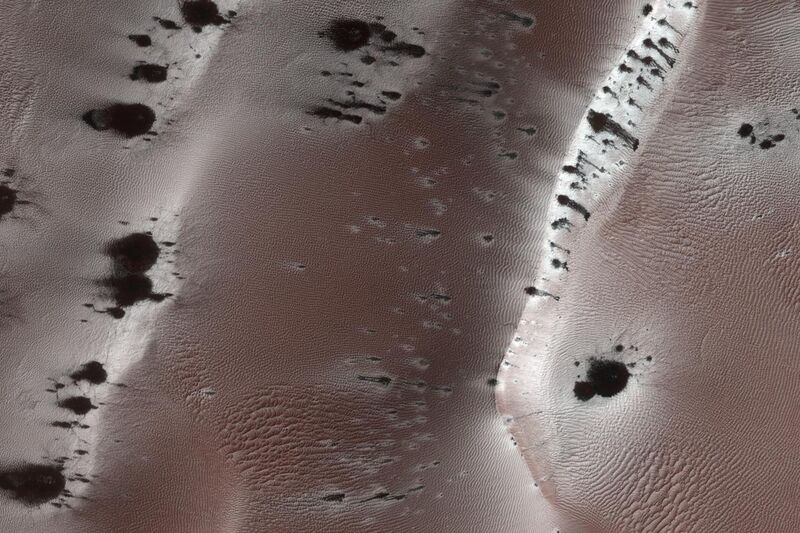 File:Hirise dark dune spots.jpg