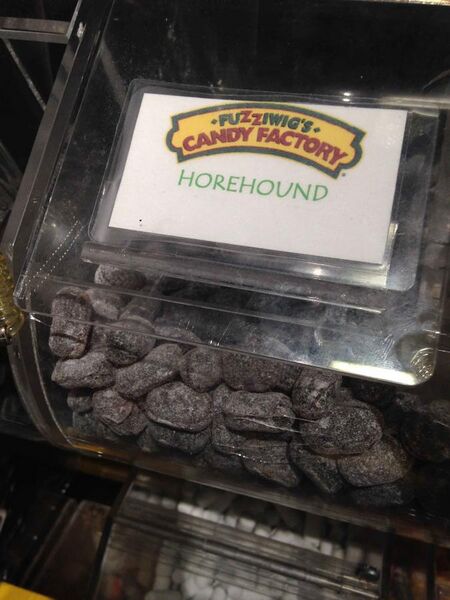 File:Horehound candy drops.jpg