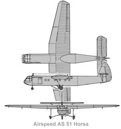 Horsa drawing.jpg