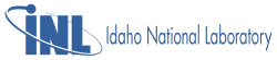 Idaho National Laboratory logo.svg
