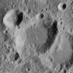 Ideler crater 4100 h1.jpg