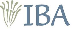 International Bryozoology Association (logo).jpg