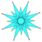 Intersecting isotoxal hexadecagon7.svg