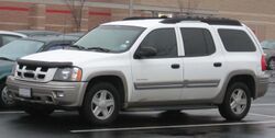 Isuzu Ascender 7passenger.jpg