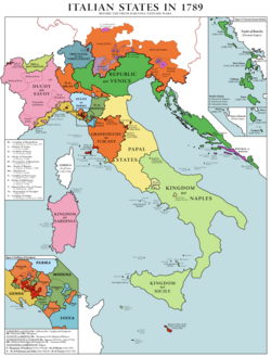 Italian States in 1789.png