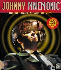Johnny Mnemonic cover art.jpg