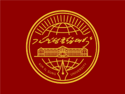 KIS University Logo.svg