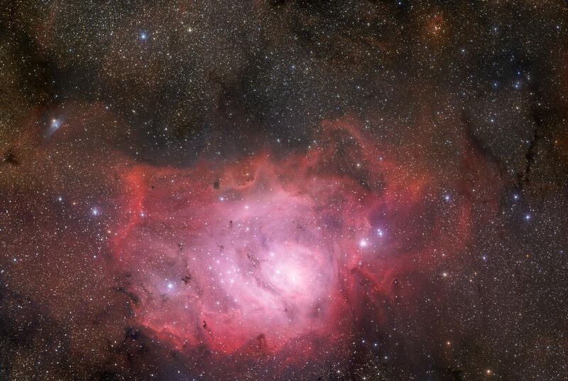 File:Lagoon Nebula (ESO).jpg