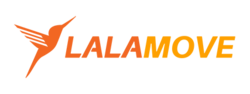 Lalamove Logo.png