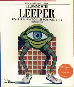 Learning with Leeper cover.jpg