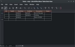 LibreOffice 7.2.4.1 Base Table Data View screenshot.png