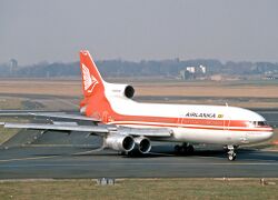 Lockheed L-1011-385-3 TriStar 500, AirLanka AN0962210.jpg