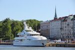 Luxury yacht Northern Light Helsinki 3.JPG