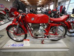 MV Agusta 175 CSS Squalo 1957.jpg