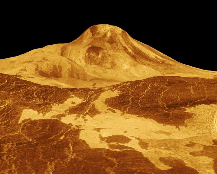 File:Maat Mons on Venus.jpg