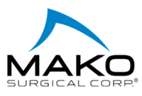 Mako Surgical High Res Logo.png