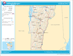 Map of Vermont NA.png