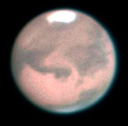 Mars télescope.jpg