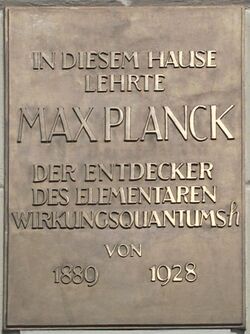 Max Planck Wirkungsquantums 20050815.jpg
