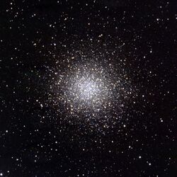 Messier 14.jpg