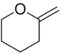 Methylidine pyran.svg