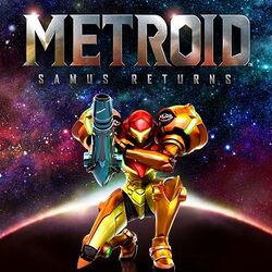 Metroid Samus Returns.jpg