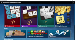 Microsoft Ultimate Word Games.png