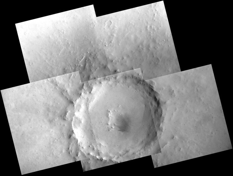 File:Mie crater Viking Orbiter 1 mosaic.jpg