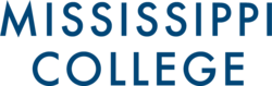 Mississippi College logo.png