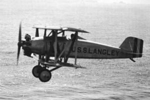 NAF-Curtiss TS-1 in flight in the 1920s.jpg