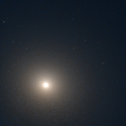 NGC1400 - hst 05999R814GB555.png