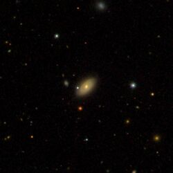 NGC3008 - SDSS DR14.jpg