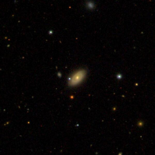 File:NGC3008 - SDSS DR14.jpg
