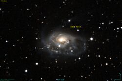 NGC 1961 DSS.jpg