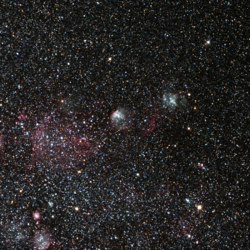 NGC 261.png