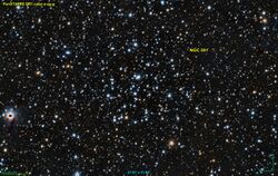 NGC 381 PanS.jpg