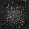 NGC 6101.jpg