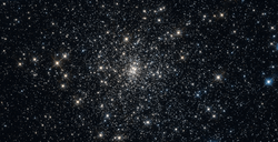 NGC 6256 hst 11628 R814B555.png