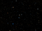 NGC 6885.png