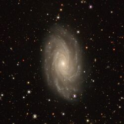 NGC 7083 legacy dr10.jpg