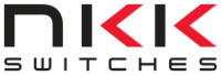 NKK Switches company logo.svg