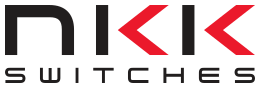 File:NKK Switches company logo.svg